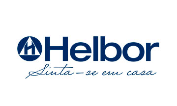 Holbor