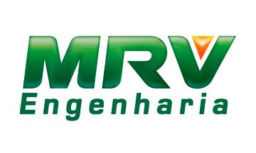 Mrv