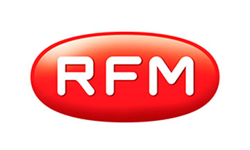 Rfm