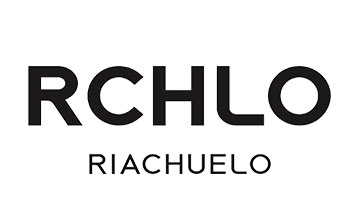 Riachuelo